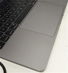 Apple MacBook Pro 13